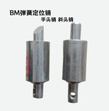 ��\BM����б�^��λ���N��ƽ�^��λ�N�ֶ��N�o�̼����N�T˨