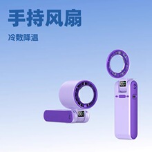 T15S�۵����䱩��С���� ������������Ҷ���� ��Я�����ֳַ���