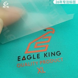 ��ͯ���b���Dӡ�˃�ѝˮϴ�ˠC�O��ɫ�O�^T���C�D�CƬ��ϴ����