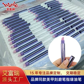 化妆品包装;喷雾瓶;分装瓶