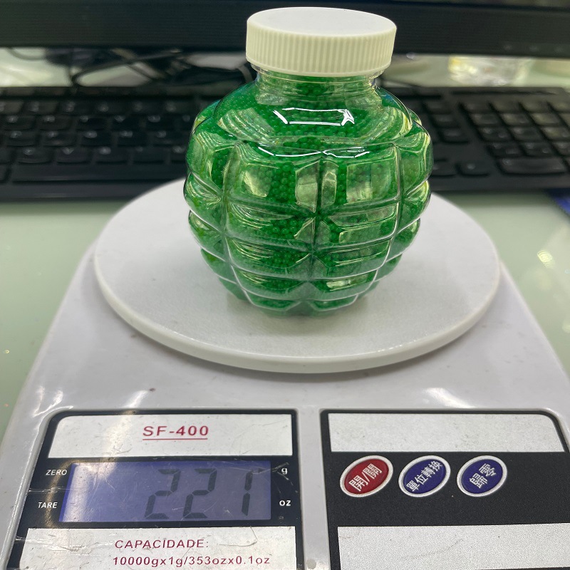 200�˲���ƿװ4�����ݴ���ˮ�������������ˮ��ˮ���������޹��