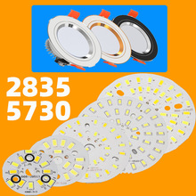 led��Ƭ���l 3W 5W 7W 9W 12W 15W 18W  bulb lamp���ݟ�Ͳ����Դ