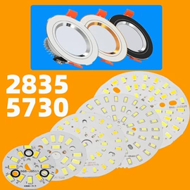 太阳能灯;贴片式LED;其他LED光源