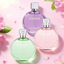 С�������������ˮ��Ȼ�־�����羳Խ����ˮŮʿС��ƽ�浭��ˮ