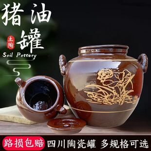 ���������Ӻ��͉��͸ߜش�ڏ����w���i�͹�����ʽ�͸׃���މ���