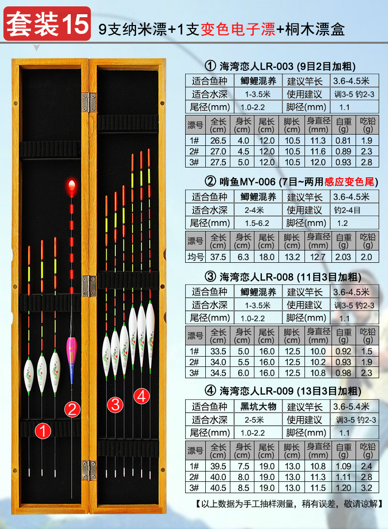 桐木漂盒套装02_03