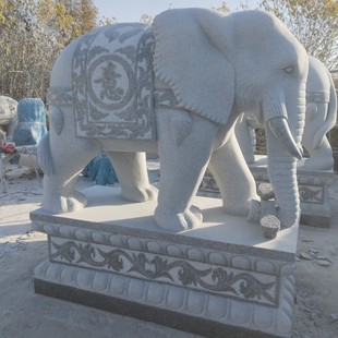 ������ʯ�����F؛һ�װ˸���I��λͥԺ���T�ڃɂȄ���[��