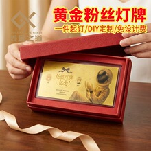 �S��۽z�o����Ƽ���𿨿��ֽ�l16��20���Y����n����1g2g��Ƭ