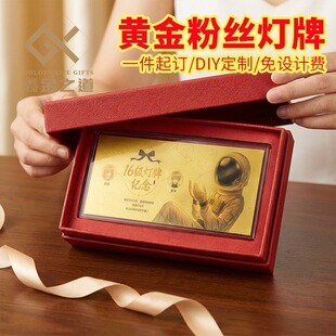 �S��۽z�o����Ƽ���𿨿��ֽ�l16��20���Y����n����1g2g��Ƭ