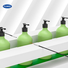 FUWEI������w������FWT-59�⏽&Phi;1�o���A�����w�Ŵ����Б�̽�^