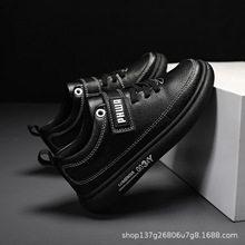 ��ͯЬ��2022�¿��＾�д�ͯ��Ƥܛ�����eЬ������ɫ��ͯ�\�Ӱ�Ь