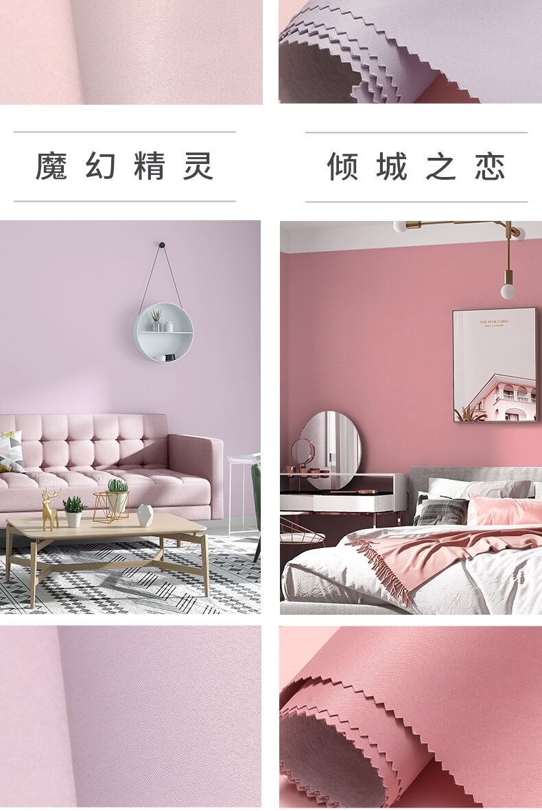 E534A8426C0DB45C6DBCFBDF6B5BE4