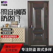 ���I�T���Ƽ�������T ���������M���T��Ƙ�׼�T���ⷿ���T ���l