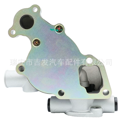 applicable to YANMAR – Water pump