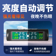 ̥���z�y���Ì��I��܇ͨ�ø߾��ȷ��I�Z���݆̥�≺�z�y������