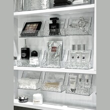 ж�y���l���g�޺��R��ԡ�ҙ�͸���ڒ�ʽ���yƷ����ܿڼt�ռ{�к�