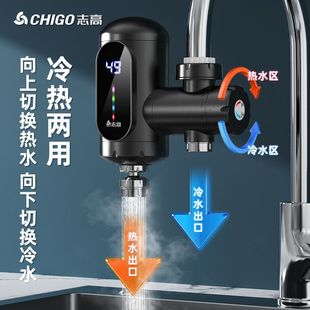 늟�ˮ���^���g�ⰲ�b�N���l���g�ٟἴ��ʽ늼ӟ�ˮ���^�������l