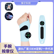 �¿�羳�����o��Ħ���o�����ܰ�Ħ�x�������ems��}�_��Ħ�x