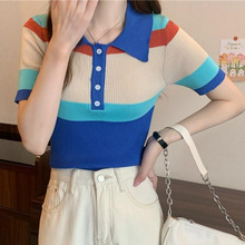 �WԺ�L���Iᘿ��������´�aŮ�b������200���ļ��¿������T��