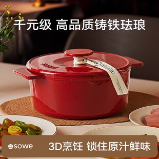 �羳�m����T�F偲�ճ����停��ѠF��偼����ͶY���w�»�YƷ���l