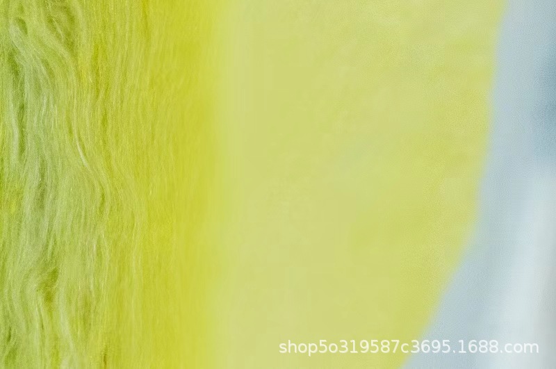 9203c4914402158b721d0310e688be