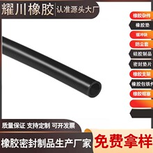 ���ƺ�ɫ��ȼ�����z��춽^�������ܹ����zܛ��