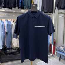 �����ҡ�ר���൥ ��ʿ����POLO�������������аٴ�͸����3T014B5