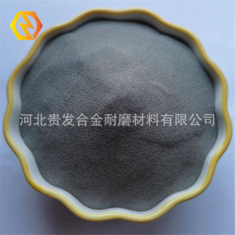 NiCr8020镍80铬20球形合金粉3D打印镍铬合金粉超音速镍铬合金粉