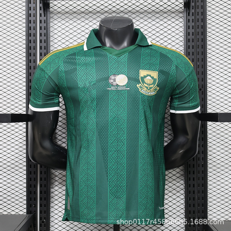 Fábrica directa de la Copa del Mundo 2026 48 camisetas jugadores edición Argentina Brasil Francia Inglés lotes de uniformes de fútbol