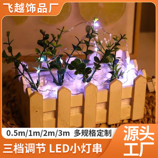 50/100���W�tLED�l����������Y�е����bʟ��Ɍ����������W��