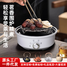 늟�t�������Ұ����ˮ�t��y���t�����Ħ������ՠt�YƷlogo