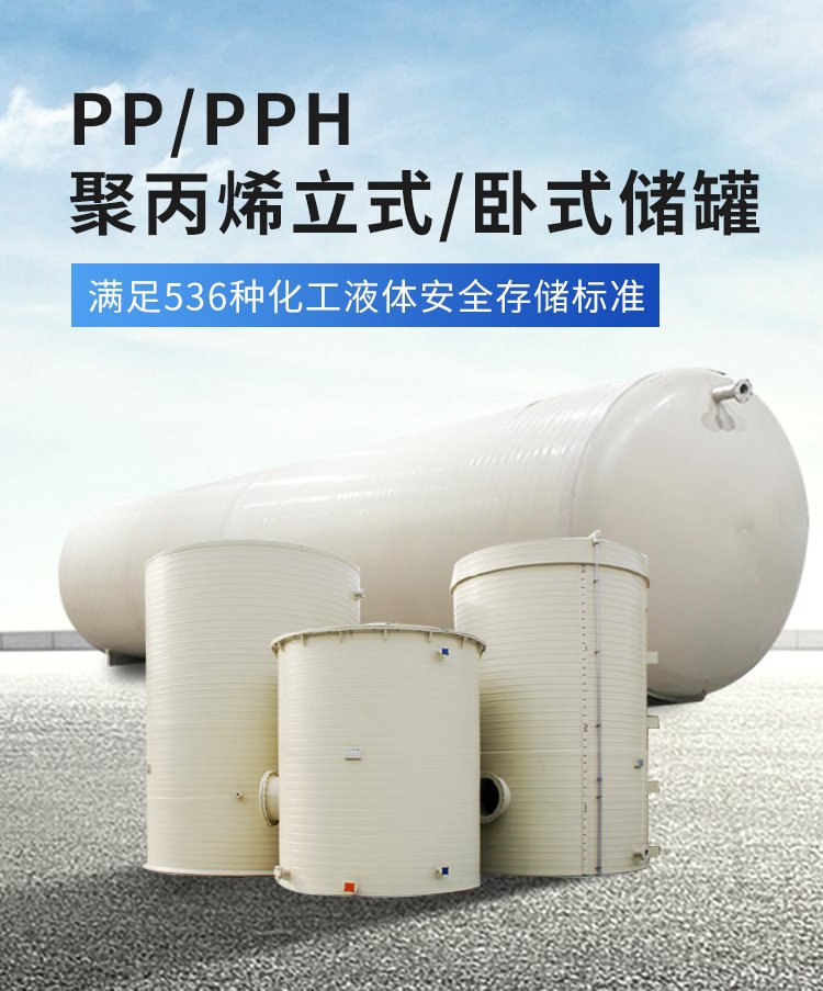 w=750&h=903&s=8043D314