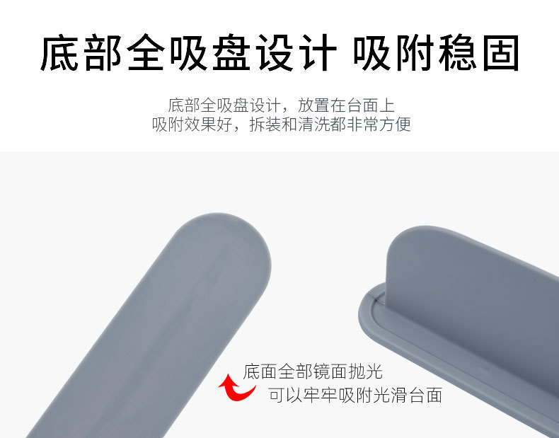 O1CN01TXOLZl1D7RjeCoeTj_!!2177