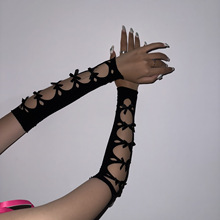 �r���Ըк����Y�������ĵϝO�W��ɫ��������Ů������Y�x���b���