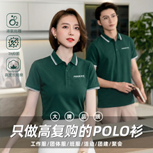 POLO�����ƹ�����ӡlogo�ļ�������I���U��˾���b�����Ļ����̽�
