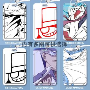 �ֱI���W�����⻬�w�������������Ԫ�������T����У�@�����K