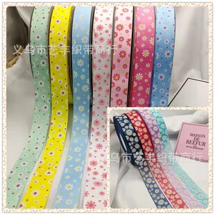 2.5cm���տ��ݼy�z�� ��ͨ��ͯ�l�diy����̫ꖻ�����ӡ������
