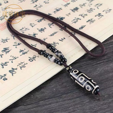 A��觵�����Ȼ���ؾ�������ë��朏͹Űٴ��ʽ����ֱ�����YƷ