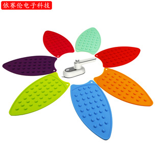 �F؛���z����|�����ٶ��|偉|�͜ط�ˮ���������ٶ��|8ɫ���x