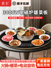 ���]������ӟ��偱��ذ����üӟ�˰�����|�D�P�๦�ܼ���ů