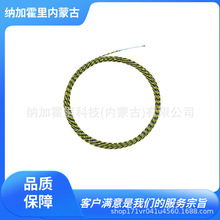 MARVEL ���� 늾���ֱ�����I MW-340S MW-430S MW-450S MW-530S