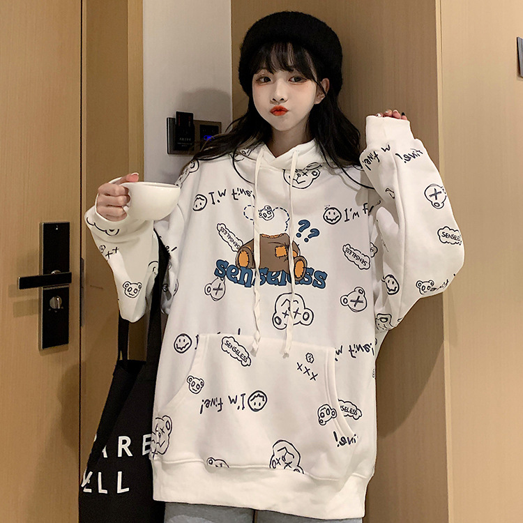 19_O1CN01liQLOU2Jn1X60Mkvs_!!8