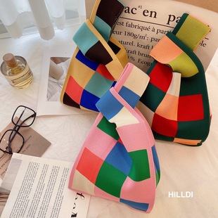 �n��С���OӋ�׺β�ɫ����ᘿ�Ů�� ���n����Ů�������������ذ�