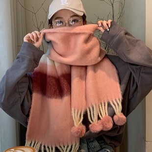 �¿�ʺ�ë�����Ů��Ͱ�ɫ�u׃�R��ë�Ӻ�ů���K�n������ٴ�
