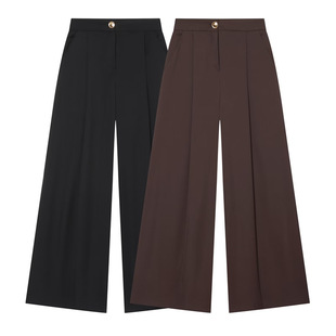UNIZERAŮ�b2026�ļ���Ʒ���ɸ������e��ɫ�~�����ѝŮ 2257509