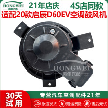 �m���20����D60EV���{���L�C�R�_ů�L����ů�L��늙C�ΙCо