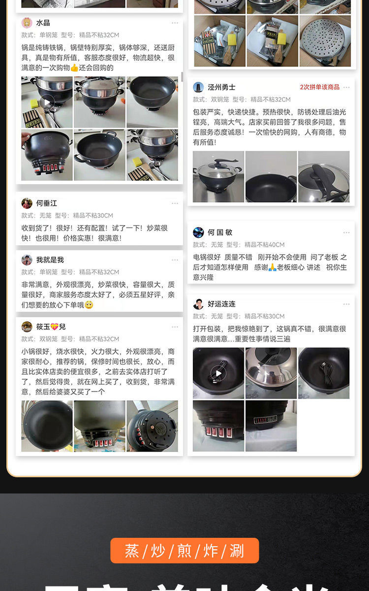 86405216-0df9-42c3-9811-98fd1a3d88be.jpe
