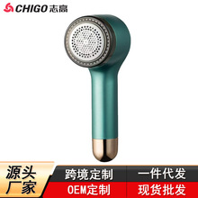 ־��ë���޼������l������ëȥ������ë��ë�� USB��ë�C��ë����