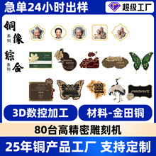 ˇ�g���~����п����Ƽo������~��п羳�S�~��ˇƷ�ߙn�ӹ�����