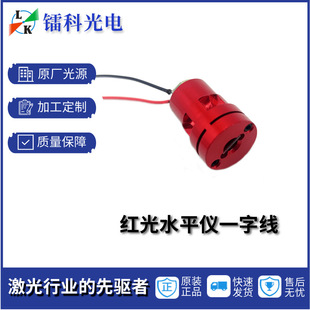 650�����ȼt��ˮƽ�x����ģ�M�^�����y�����һ�־��ؾ��x���x